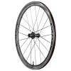 42 Tubeless Rear Wheel Side