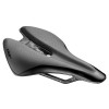 Boost Saddle Top Angle