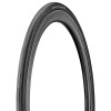 Race 25 Tubeless Side