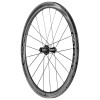 42 Tubular Rear Wheel Side
