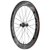 65 Tubeless Rear Wheel Side