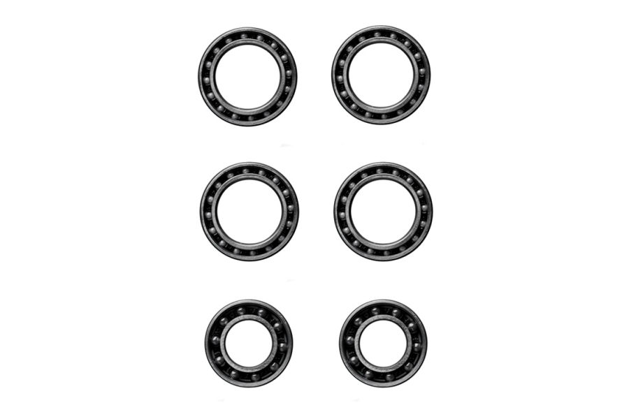 CADEX CeramicSpeed - CADEX TT RB F&R Bearing