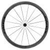 42 Tubular Front Wheel Profile