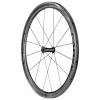 42 Tubular Front Wheel Side