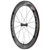 65 Tubeless Front Wheel Side