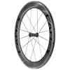 65 Tubular Front Wheel Side