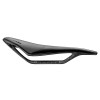 Boost Saddle Side