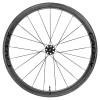 42 Tubeless Rear Wheel Profile