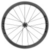 42 Tubular Rear Wheel Profile