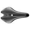 Boost Saddle Top