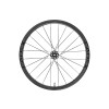 CADEX AR 35 Disc Tubeless