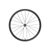 CADEX AR 35 Disc Tubeless