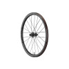CADEX AR 35 Disc Tubeless