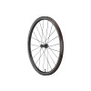 CADEX AR 35 Disc Tubeless