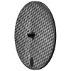 Aero Disc Tubeless Side