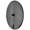 Aero Disc Tubular Side