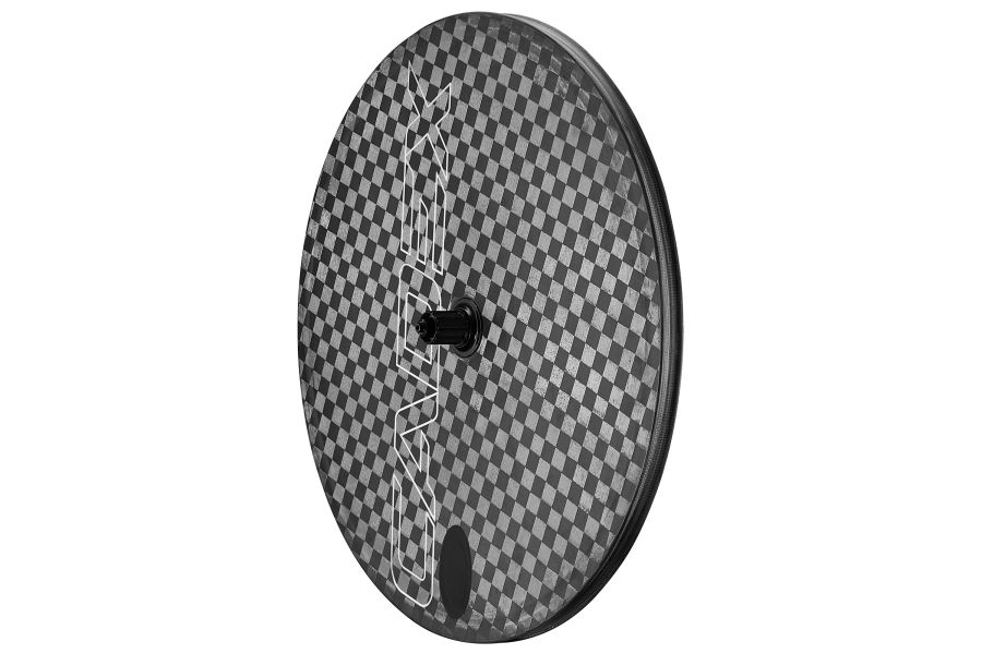 CADEX Aero Disc Tubular