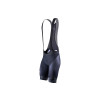 Culotte CADEX