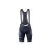 Culotte CADEX