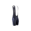 Culotte CADEX