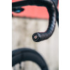 CADEX Race Handlebar Tape