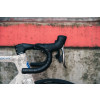 CADEX Race Handlebar Tape