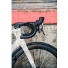 CADEX Race Handlebar Tape