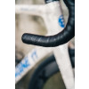 CADEX Race Handlebar Tape