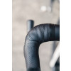 CADEX Race Handlebar Tape