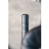 CADEX Race Handlebar Tape