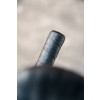 CADEX Race Handlebar Tape