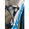CADEX Bottle Cage