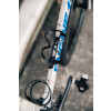 CADEX Bottle Cage