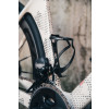 CADEX Bottle Cage