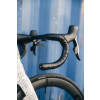 CADEX Race Handlebar Tape