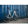 CADEX Bottle Cage