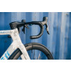 CADEX Race Handlebar Tape