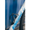 CADEX Bottle Cage