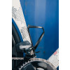 CADEX Bottle Cage
