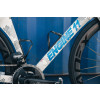 CADEX Bottle Cage