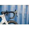 CADEX Race Handlebar Tape