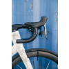 CADEX Race Handlebar Tape