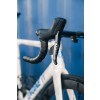 CADEX Race Handlebar Tape