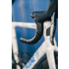 CADEX Race Handlebar Tape