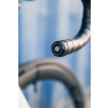 CADEX Race Handlebar Tape