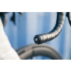 CADEX Race Handlebar Tape