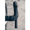 CADEX Race Handlebar Tape