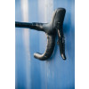 CADEX Race Handlebar Tape