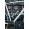 CADEX Bottle Cage
