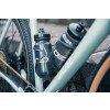 CADEX Bottle Cage